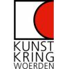 Kunstkring Woerden